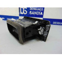5FJ820902 REJILLA AIREADORA SEAT TARRACO (KN2)