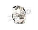 Compresor de aire acondicionado Denso DCP23034