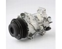COMPRESSOR AIR CONDITIONING COMPRESSOR DCP51002 DENSO