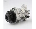 COMPRESSOR AIR CONDITIONING COMPRESSOR DCP51002 DENSO Packaging status original
