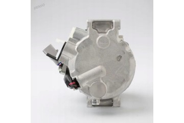 COMPRESSOR AIR CONDITIONING COMPRESSOR DCP51002 DENSO Part manufacturer Denso