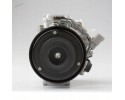 COMPRESSOR AIR CONDITIONING COMPRESSOR DCP51002 DENSO Catalog number of the part DCP51002