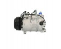 COMPRESSOR AIR CONDITIONING 1 986 AD1 123 BOSCH BMW 5