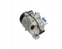 COMPRESSOR AIR CONDITIONING 1 986 AD1 123 BOSCH BMW 5 Product weight with unit packaging 7 24 kg