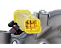 Air conditioning compressor VALEO 690217 VCS 12E for OPEL GRANDLAND X A18 MOKKA Catalog number of the part 690217