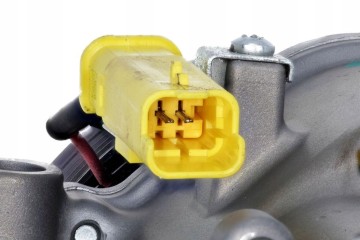 Air conditioning compressor VALEO 690217 VCS 12E for OPEL GRANDLAND X A18 MOKKA Catalog number of the part 690217