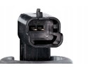 Air conditioning compressor VALEO 690217 VCS 12E for OPEL GRANDLAND X A18 MOKKA Catalog number of the original 9835188280 983371