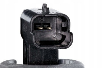 Air conditioning compressor VALEO 690217 VCS 12E for OPEL GRANDLAND X A18 MOKKA Catalog number of the original 9835188280 983371