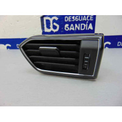 5FJ820901 REJILLA AIREADORA SEAT TARRACO (KN2)