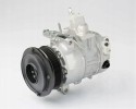COMPRESSOR AIR CONDITIONING COMPRESSOR DCP51003 DENSO