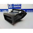5FJ820901 REJILLA AIREADORA SEAT TARRACO (KN2) Style 5FJ820901 182128 SEAT - 1