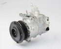 COMPRESSOR AIR CONDITIONING COMPRESSOR DCP51003 DENSO Packaging status original
