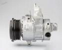 COMPRESSOR AIR CONDITIONING COMPRESSOR DCP51003 DENSO Car type passenger cars