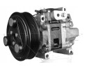 NRF 32820G air conditioning compressor Catalog number of the part 32820G
