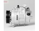Compressor air conditioning DENSO DCP05079 Part manufacturer Denso
