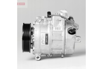 Compressor air conditioning DENSO DCP05079 Part manufacturer Denso
