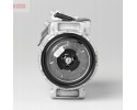 Compressor air conditioning DENSO DCP05079 Quality of parts according to GVO Q original with factory logo OEM OES