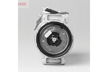 Compressor air conditioning DENSO DCP05079 Quality of parts according to GVO Q original with factory logo OEM OES
