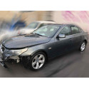 BMW SERIE 5 BERLINA (E60) 520i