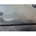 5FJ820901 REJILLA AIREADORA SEAT TARRACO (KN2) Style 5FJ820901 182128 SEAT - 3