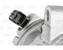 COMPRESSOR AIR CONDITIONING COMPRESSOR 813178 VALEO Packaging status original