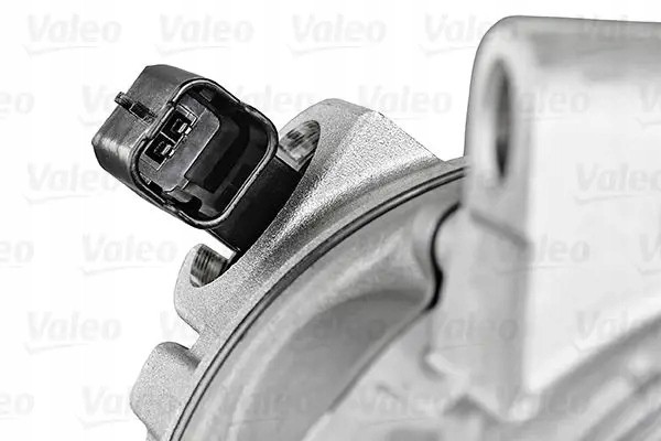 COMPRESSOR AIR CONDITIONING COMPRESSOR 813178 VALEO Packaging status original