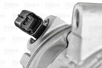 COMPRESSOR AIR CONDITIONING COMPRESSOR 813178 VALEO Packaging status original