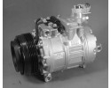 COMPRESSOR AIR CONDITIONING COMPRESSOR DCP05016 DENSO Packaging status original