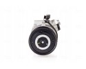 Compressor air conditioning NISSENS 890563 Catalog number of the part 890563