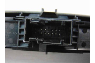 9659417477 WARNING PEUGEOT 308 SW Premium 2009 9659417477 182231 PEUGEOT - 1