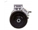 COMPRESSOR AIR CONDITIONING COMPRESSOR DCP50312 DENSO