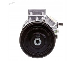 COMPRESSOR AIR CONDITIONING COMPRESSOR DCP50312 DENSO