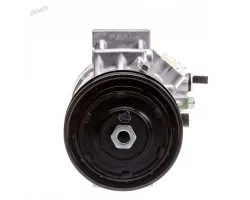 Compresor de aire acondicionado Denso DCP50312