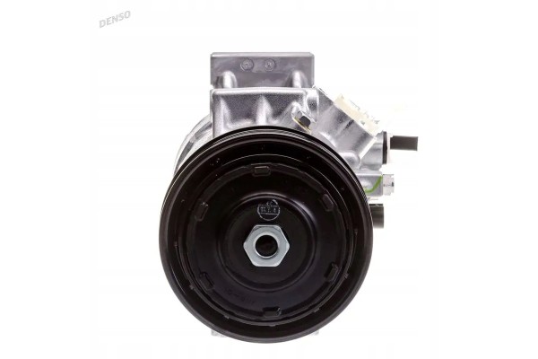 COMPRESSOR AIR CONDITIONING COMPRESSOR DCP50312 DENSO