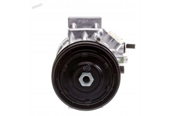 COMPRESSOR AIR CONDITIONING COMPRESSOR DCP50312 DENSO