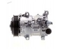 COMPRESSOR AIR CONDITIONING COMPRESSOR DCP50312 DENSO Packaging status original