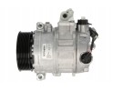 DENSO DCP14019 air conditioning compressor