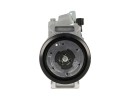 DENSO DCP14019 air conditioning compressor Part manufacturer Denso