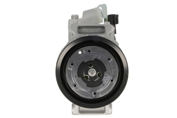 DENSO DCP14019 air conditioning compressor Part manufacturer Denso