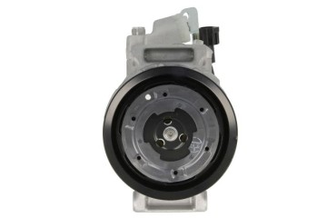 DENSO DCP14019 air conditioning compressor Part manufacturer Denso