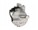 DENSO DCP14019 air conditioning compressor Catalog number of the part DCP14019