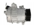 DENSO DCP14019 air conditioning compressor Car type passenger cars