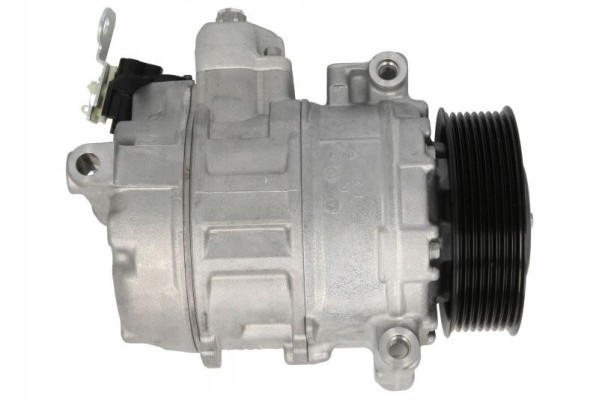 DENSO DCP14019 air conditioning compressor Car type passenger cars