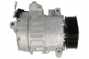 DENSO DCP14019 air conditioning compressor Car type passenger cars