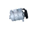 Compressor air conditioning NRF 320150 Part manufacturer NRF
