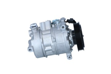 Compressor air conditioning NRF 320150 Part manufacturer NRF