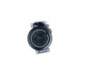 Compressor air conditioning NRF 320150 Catalog number of the part 320150