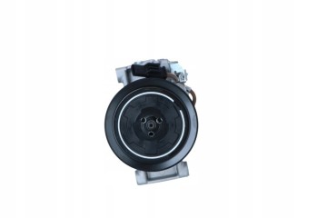 Compressor air conditioning NRF 320150 Catalog number of the part 320150