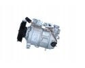 Compressor air conditioning NRF 320150 Car type passenger cars