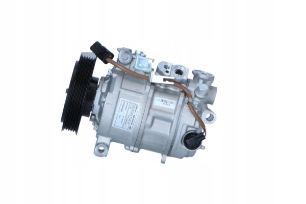 Compressor air conditioning NRF 320150 Car type passenger cars